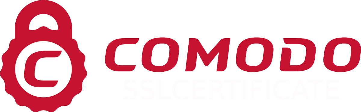 media/comodo.png