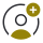Referral Program
