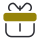 Rewards