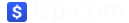 media/isp.png